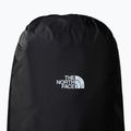 Pláštěnka na batoh  The North Face Pack Rain Cover 35-45 l tbf black/npf 2