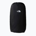 Pláštěnka na batoh  The North Face Pack Rain Cover 20-30 l tbf black/npf