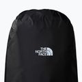 Pláštěnka na batoh  The North Face Pack Rain Cover 20-30 l tbf black/npf 2