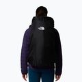 Pláštěnka na batoh  The North Face Pack Rain Cover 20-30 l tbf black/npf 3
