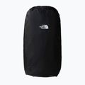 Pláštěnka na batoh  The North Face Pack Rain Cover 75-85 l tbf black/npf