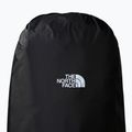 Pláštěnka na batoh  The North Face Pack Rain Cover 75-85 l tbf black/npf 2