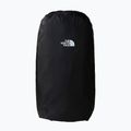 Pláštěnka na batoh  The North Face Pack Rain Cover 0-20 l tbf black/npf