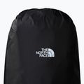 Pláštěnka na batoh  The North Face Pack Rain Cover 0-20 l tbf black/npf 2