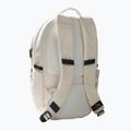 Turistický batoh The North Face Borealis Mini Backpack 10 l gardenia white/black 2