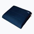 Spací pytel The North Face Wawona Bed Double shady blue/ npf 2