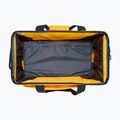 Kontejner na vybavení The North Face Base Camp Gear Bin summit gold/tnf black 4