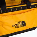 Kontejner na vybavení The North Face Base Camp Gear Bin summit gold/tnf black 6