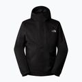 Pánská bunda 3 v 1 The North Face Quest Triclimate black 7