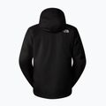 Pánská bunda 3 v 1 The North Face Quest Triclimate black 8