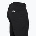 Pánské kalhoty The North Face Softshell Regular Fit black 4