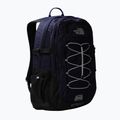 Batoh The North Face Borealis Classic 29 l tnf navy/tin grey/npf