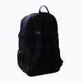 Batoh The North Face Borealis Classic 29 l tnf navy/tin grey/npf 2