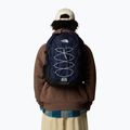 Batoh The North Face Borealis Classic 29 l tnf navy/tin grey/npf 7