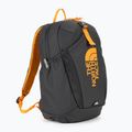 Dětský městský batoh The North Face Mini Explorer 10 l delete 2