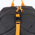 Dětský městský batoh The North Face Mini Explorer 10 l delete 6