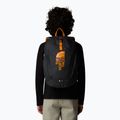Dětský městský batoh The North Face Mini Explorer 10 l delete 9