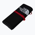 Stanová podlážka The North Face Wawona Ground Tarp tnf black/ npf  2
