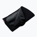 Stanová podlážka The North Face Wawona Ground Tarp tnf black/ npf  4
