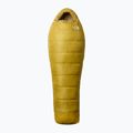 Spací pytel The North Face Trail Lite Down 35 183 cm/right tnf yellow/ khaki stone