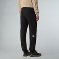 Pánské kalhoty The North Face Diablo Reg Tapered black 3