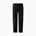 Pánské kalhoty The North Face Diablo Reg Tapered black 4
