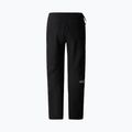 Pánské kalhoty The North Face Diablo Reg Tapered black 5