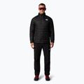 Pánská oteplená bunda  The North Face Bettaforca Lt Down Jacket black 2