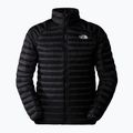 Pánská oteplená bunda  The North Face Bettaforca Lt Down Jacket black 5