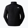 Pánská oteplená bunda  The North Face Bettaforca Lt Down Jacket black 6