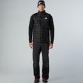 Pánská vesta  The North Face Bettaforca Lt Down black/black 2