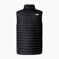 Pánská vesta  The North Face Bettaforca Lt Down black/black 6