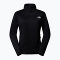 Dámská mikina  The North Face Mistyescape black/ black/ npf 5