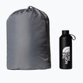 Spací pytel The North Face Wasatch Pro 20 198 cm banff blue/ goblin blue/ npf 6