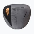 Spací pytel The North Face Wasatch Pro 20 198 cm banff blue/ goblin blue/ npf 7