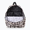 Městský batoh Vans Old Skool Classic 22 l oatmeal/black 6