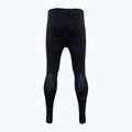 Pánské termo kalhoty The North Face Sport Tights black 2