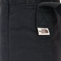 Taška The North Face Berkeley Crossbody black/miner 5