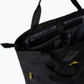 Taška The North Face Berkeley Tote Pack 13 l black/miner bag 3