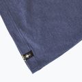 Trekové tričko Smartwool Mountain Horizon Graphic Tee nightfall blue 3