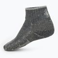 Ponožky Smartwool Hike Classic Edition Light Cushion 2nd Cut Ankle medium gray 2
