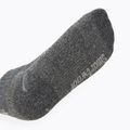 Ponožky Smartwool Hike Classic Edition Light Cushion 2nd Cut Ankle medium gray 4