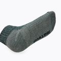Ponožky Smartwool Hike Classic Edition Light Cushion 2nd Cut Ankle dark sage 4