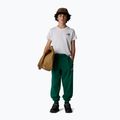 Dětské tričko The North Face Teen Simple Dome Tee white 2