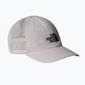 Kšiltovka The North Face Mudder Trucker moonstone grey