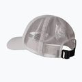 Kšiltovka The North Face Mudder Trucker moonstone grey 2