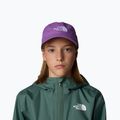Dětská kšiltovka The North Face Horizon grape/tnf white 4