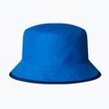 Dětský klobouk The North Face Kids Class V Rev Bucket hero blue/tnf topo phantom print 2