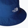 Dětský klobouk The North Face Kids Class V Rev Bucket hero blue/tnf topo phantom print 3