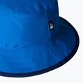 Dětský klobouk The North Face Kids Class V Rev Bucket hero blue/tnf topo phantom print 4